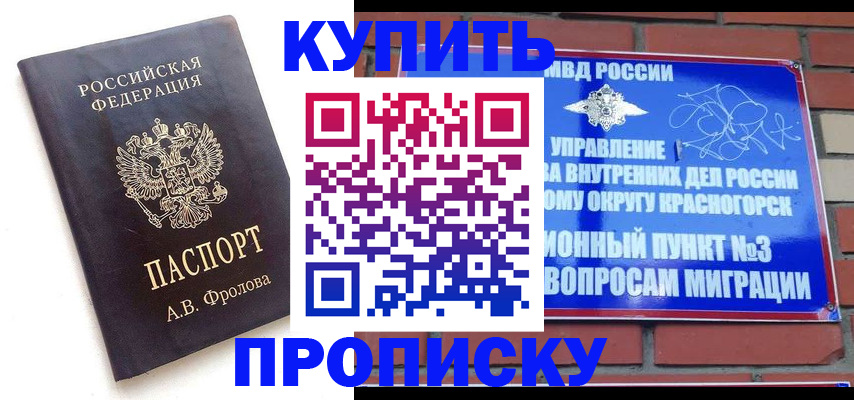 прописка поиск в Лисках